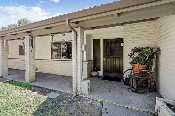 9066 Frankford Ln. LN, Morada, CA 95212