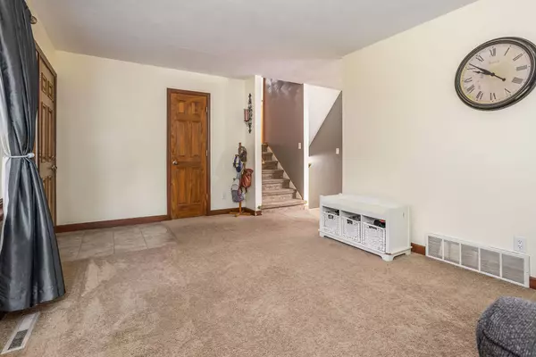 12760 Minges S Road, Battle Creek, MI 49015