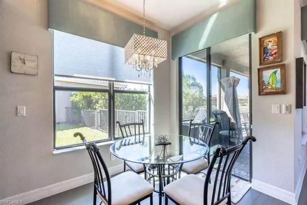 11678 KATI FALLS LN, Fort Myers, FL 33913