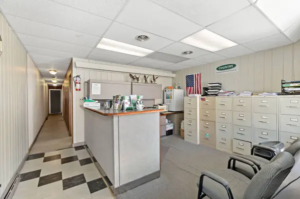 18159 Dixie HWY, Homewood, IL 60430