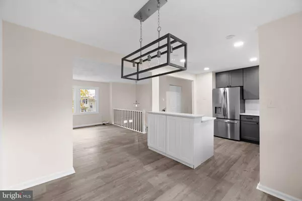 2490 WINTERGREEN WAY, Gambrills, MD 21054