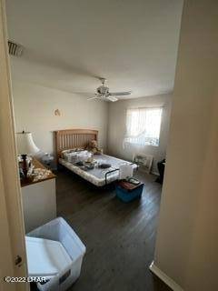 4260 Arizona Blvd, Lake Havasu City, AZ 86406