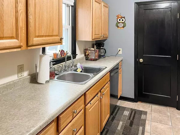 312 6th ST SW, Red Lake Falls, MN 56750