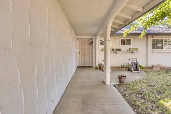 4720 Moorpark WAY, Sacramento, CA 95842