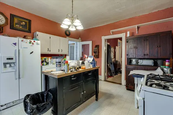 2610 Campbell St, Chattanooga, TN 37406