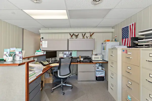 18159 Dixie HWY, Homewood, IL 60430