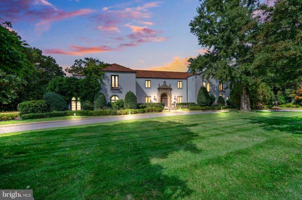 3900 NEBRASKA AVE NW, Washington, DC 20016