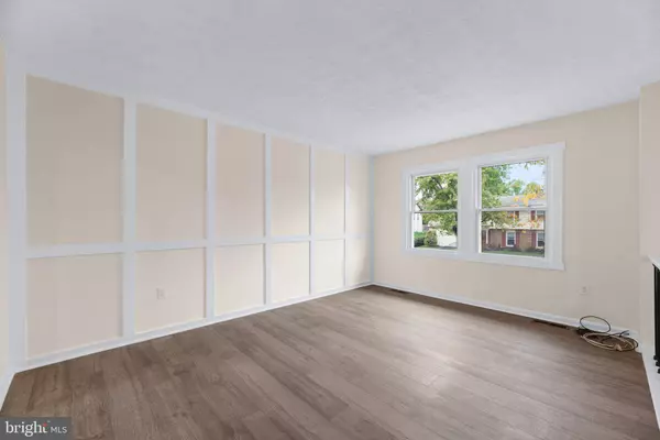 2490 WINTERGREEN WAY, Gambrills, MD 21054