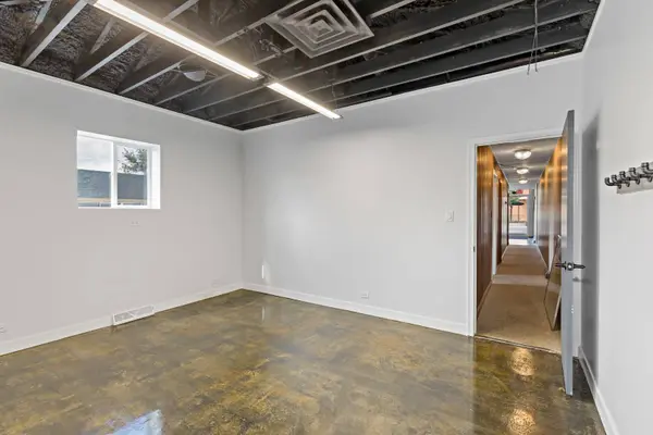 18159 Dixie HWY, Homewood, IL 60430