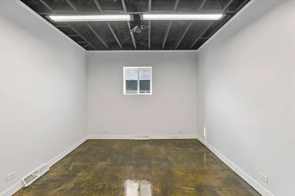 18159 Dixie HWY, Homewood, IL 60430