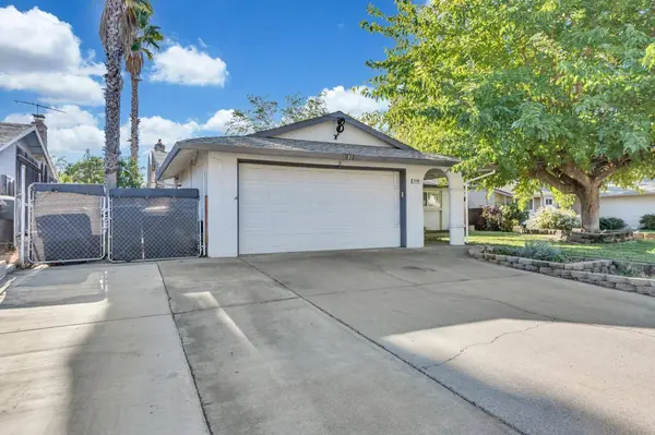 4720 Moorpark WAY, Sacramento, CA 95842