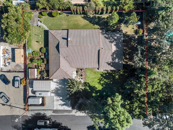 9066 Frankford Ln. LN, Morada, CA 95212