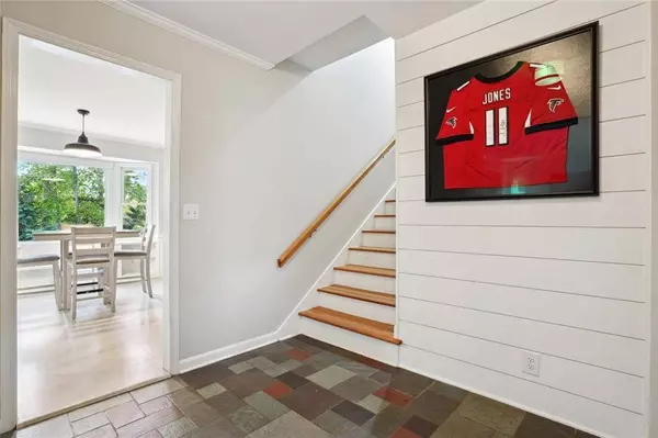 3947 Granger DR, Brookhaven, GA 30341