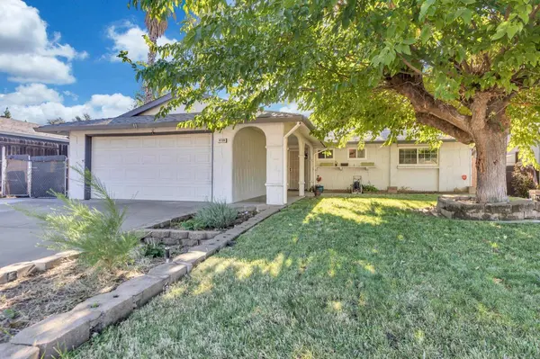 4720 Moorpark WAY, Sacramento, CA 95842