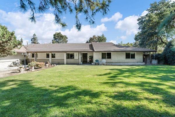 9066 Frankford Ln. LN, Morada, CA 95212