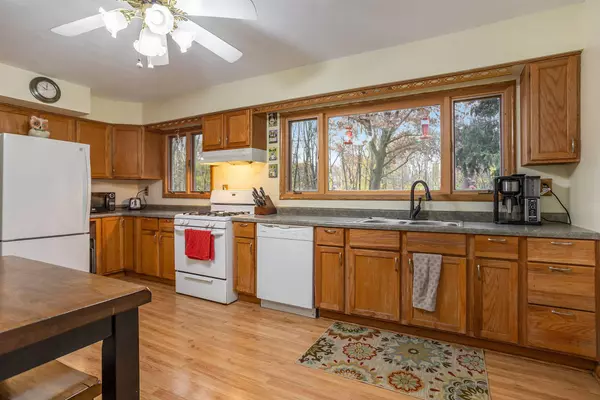 12760 Minges S Road, Battle Creek, MI 49015