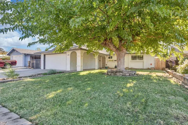 4720 Moorpark WAY, Sacramento, CA 95842