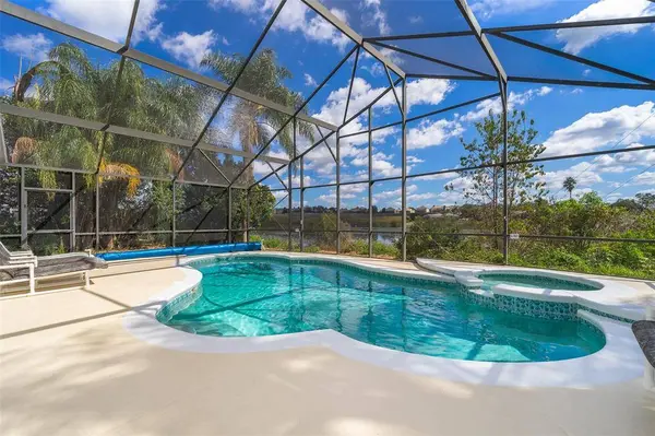 2653 STAR LAKE VIEW DR, Kissimmee, FL 34747