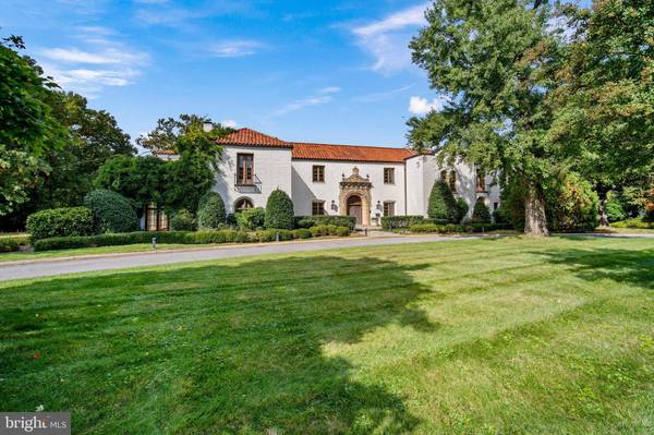 3900 NEBRASKA AVE NW, Washington, DC 20016