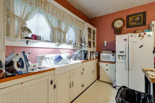 2610 Campbell St, Chattanooga, TN 37406