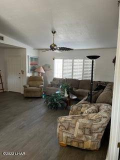 4260 Arizona Blvd, Lake Havasu City, AZ 86406