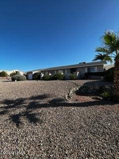 4260 Arizona Blvd, Lake Havasu City, AZ 86406