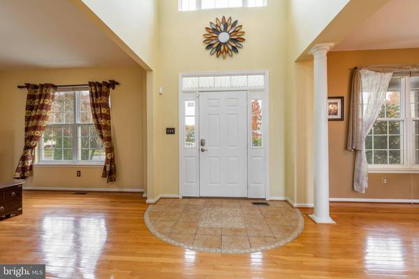 328 VICTORIA LN, Perkasie, PA 18944