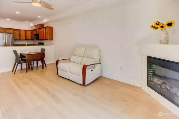 1015 Railroad AVE #507, Bellingham, WA 98225