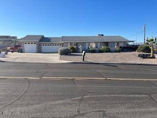 4260 Arizona Blvd, Lake Havasu City, AZ 86406
