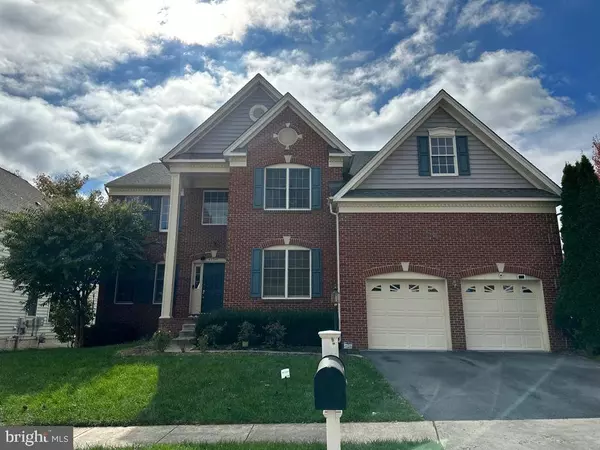 42341 FRIENDSHIP ST, Chantilly, VA 20152