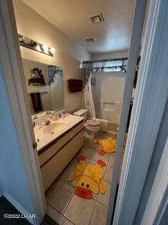 4260 Arizona Blvd, Lake Havasu City, AZ 86406