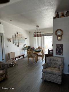 4260 Arizona Blvd, Lake Havasu City, AZ 86406