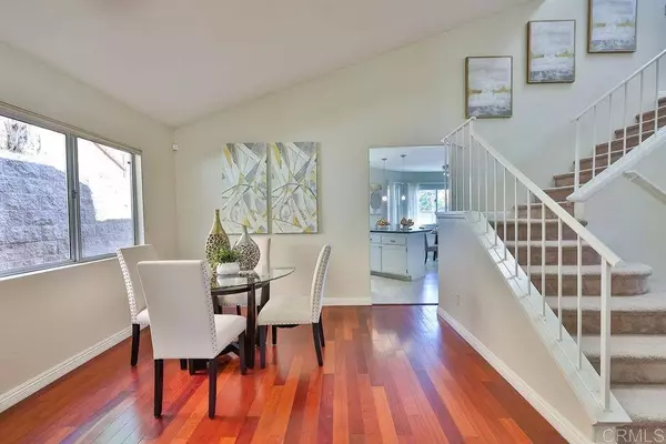 6763 Alamo Court CT, La Mesa, CA 91942