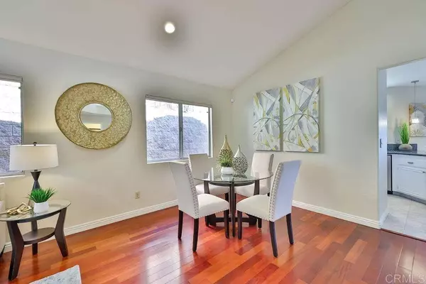 6763 Alamo Court CT, La Mesa, CA 91942