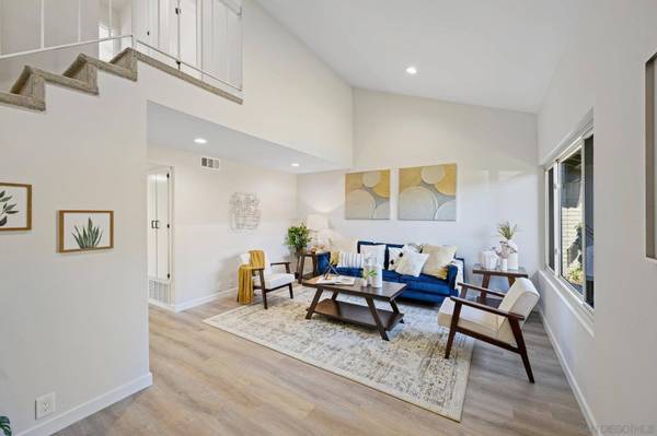 10846 Lamentin Ct, San Diego, CA 92124