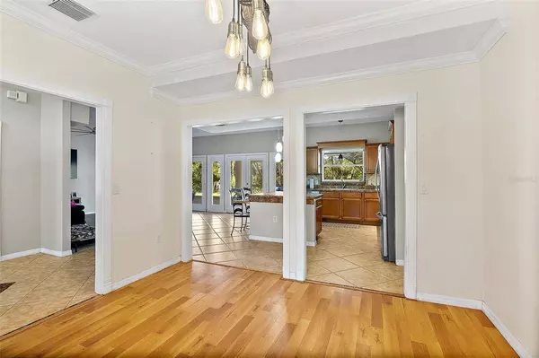 26 HAZELWOOD RD, Debary, FL 32713