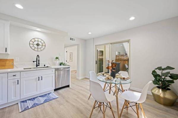 10846 Lamentin Ct, San Diego, CA 92124