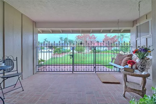 1230 Piedmont DR, Upland, CA 91784