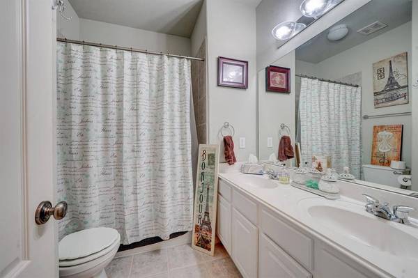 2315 Caroline Park LN, Spring, TX 77386