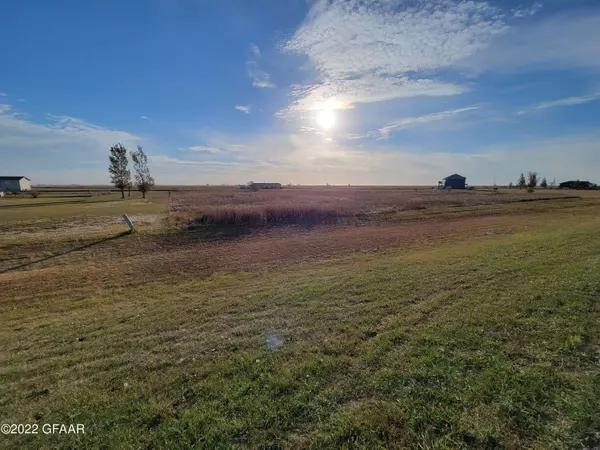 LOT 6 MULLIGAN Street, Grand Forks, ND 58201