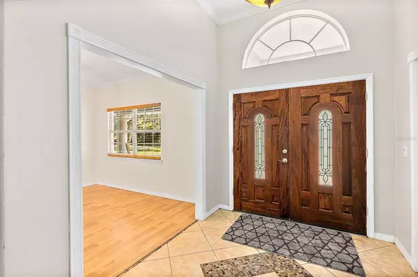 26 HAZELWOOD RD, Debary, FL 32713