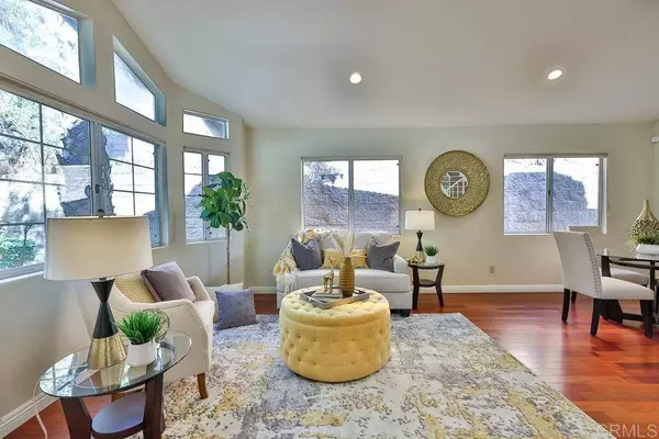 6763 Alamo Court CT, La Mesa, CA 91942