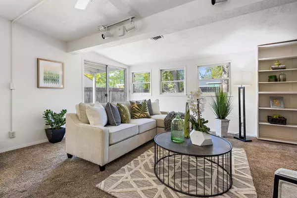 5668 Bradd WAY, Sacramento, CA 95822