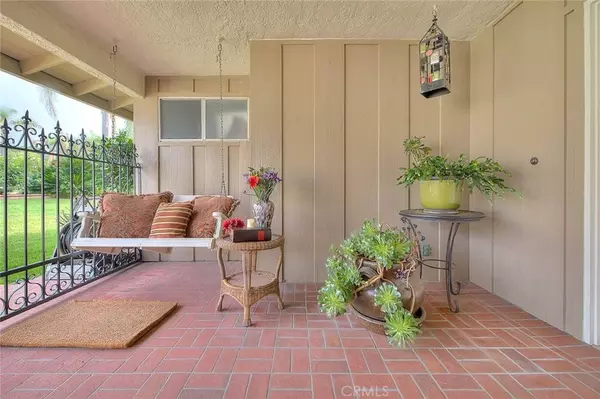 1230 Piedmont DR, Upland, CA 91784