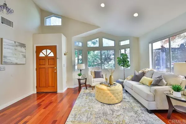 6763 Alamo Court CT, La Mesa, CA 91942