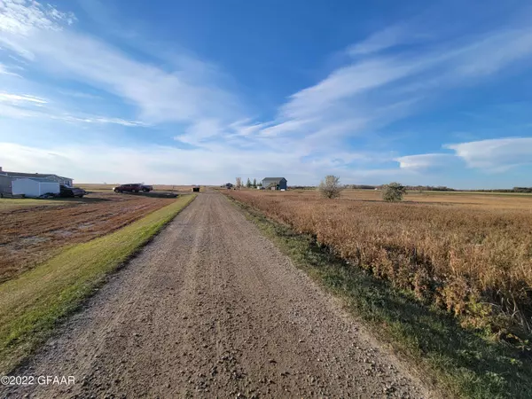 LOT 6 MULLIGAN Street, Grand Forks, ND 58201