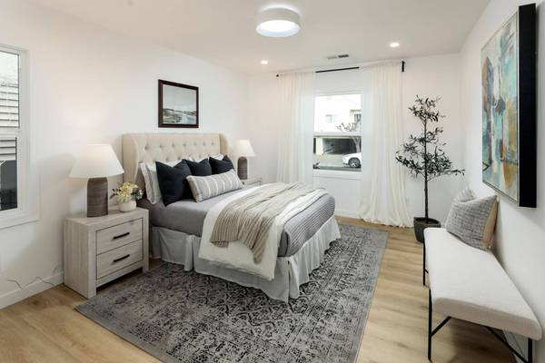 411 88th ST, Daly City, CA 94015