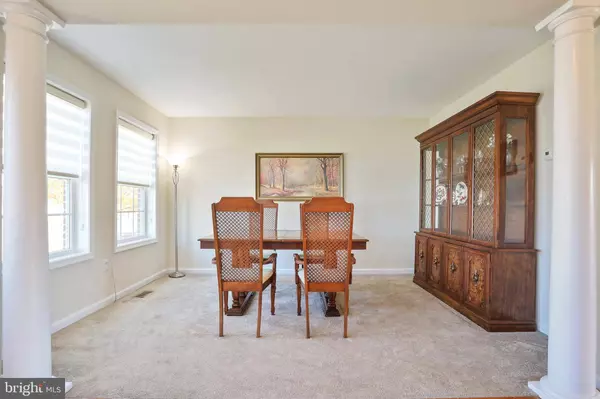 99 HIALEAH PL, Martinsburg, WV 25404