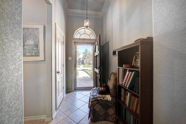 2315 Caroline Park LN, Spring, TX 77386