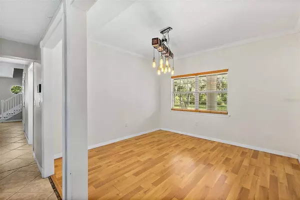 26 HAZELWOOD RD, Debary, FL 32713